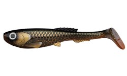 Picture of Abu Garcia Beast Paddletail 21cm, 94gr