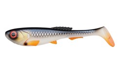 Picture of Abu Garcia Beast Paddletail 21cm, 94gr