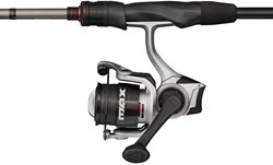 Picture of Abu Garcia Max X 2.13m 10-30g Haspel Combo