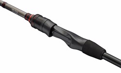 Picture of Abu Garcia Max X 2.13m 10-30g Haspel Combo