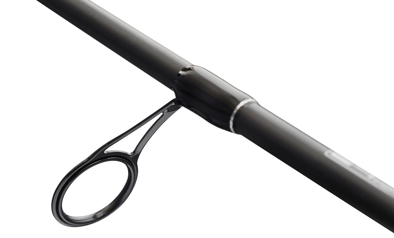 Picture of Abu Garcia Max X 2.13m 10-30g Haspel Combo